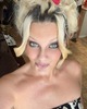 KelleyK73