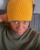 Jenny_2546