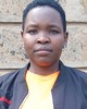EssieVale8