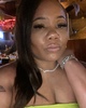 Mika23_