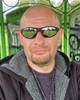 Karleone