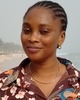 Hopilagirl