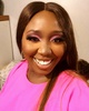 Angelcheeks8
