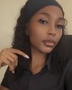 Joyceemmy