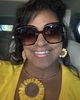Titus2woman