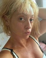 Susana_cr