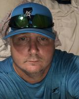 Chrisz77