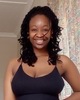 Caramel_baey