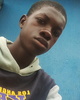 Great001g