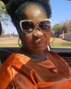 Bongza0828