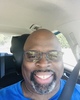 Mrdee757