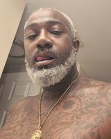 Antionefoxx