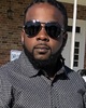 Chubbs37