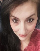 Marie0086