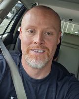 RKBird79