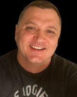 Newguyhere73