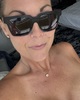 SassyMay25