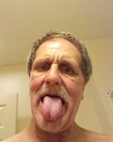 Lovehound9