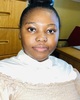Zandy_
