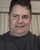 Jeffy2005
