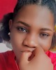 Bigladyvicky