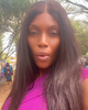 Omosexy4real
