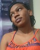 Lizkiema