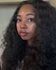 Leah313