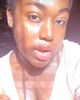 BelloQueen