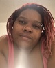 MsNat26