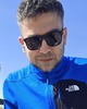 Artem888