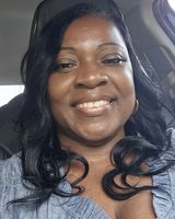 Sherie2026