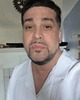 Alejandro520