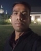 Narayanlll