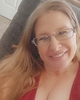 DeAnne5252