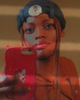 Roselyjussy