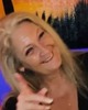 Gillian15