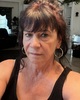 Cheryle58