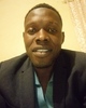 Palie2009