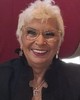 Madameboudo
