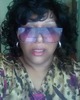 Nevia