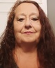 Curvynana