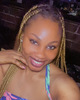 Mary6ORINYA