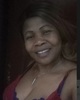 Nyarugenya