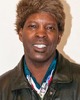 AfroGuy1979