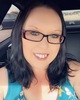 Elliemay36