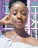 Miss_Sherrie