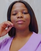 Mmmaosa