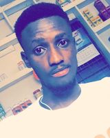 Ayo_mi11