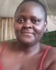 Smilyface78